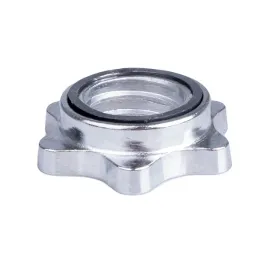 zacisk-gwiazdowy-chromowany-gryf-sztanga-30-mm-insportline-cl10