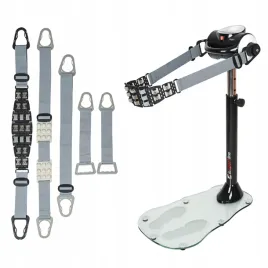 platforma-pas-wibracyjny-masazer-insportline-80-w