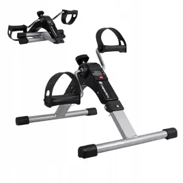 mini-rower-treningowy-rotor-insportline-raryo