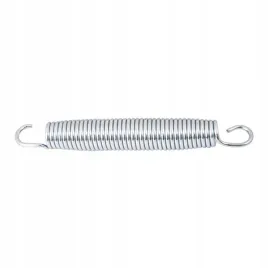 sprezyna-do-trampoliny-insportline-nd-457-cm