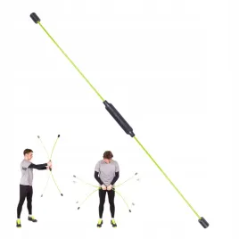 drazek-drgajacy-do-cwiczen-i-aerobiku-insportline