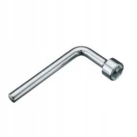 klucz-nasadkowy-do-regulacji-kolek-deskorolki-1-2