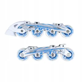 plozy-wymienne-do-rolek-inline-alu-biale-m-37-40