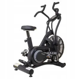 profesjonalny-rower-treningowy-airbike-insportline