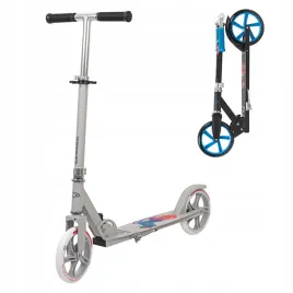 skladana-hulajnoga-aluminiowa-worker-duze-kola