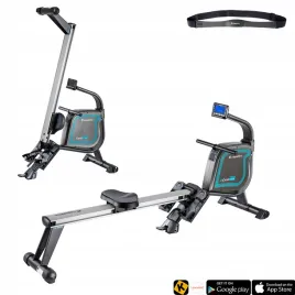 profesjonalny-wioslarz-magnetyczny-insportline