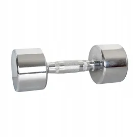 hantla-chromowana-insportline-crossteel-6-kg