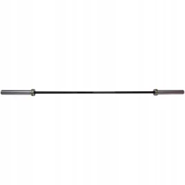 gryf-olimpijski-prosty-insportline-200-cm-ob-80