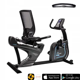 rower-rehabilitacyjny-insportline-incondi-r600i-poziomy-pas-piersiowy