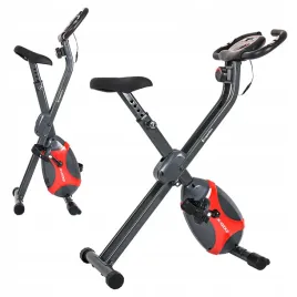 skladany-rower-treningowy-insportline-xbike