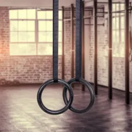 kolka-gimnastycznetreningowe-insportline-cf02015