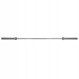 gryf-z-lozyskami-220cm50-mm-insportline-olympic-o