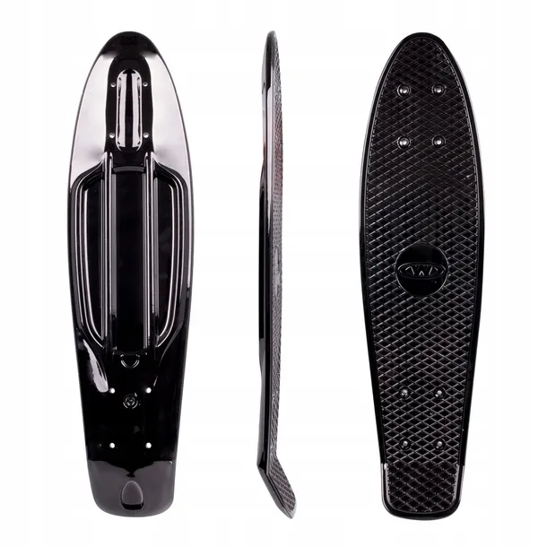 blat-do-deskorolki-worker-mirra-przeznaczenie-deskorolki