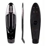 blat-do-deskorolki-worker-mirra-przeznaczenie-deskorolki