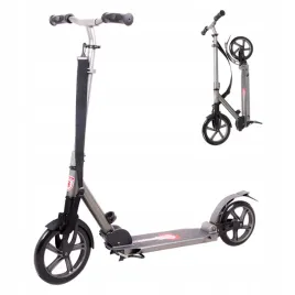 hulajnoga-amortyzowana-worker-authico-230mm