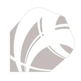 piorka-do-lotek-shot-zen-satori-std-6-3-sztuki