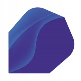 piorka-do-lotek-shot-zen-budo-std-6-3-szt