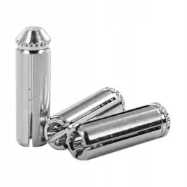 ochraniacze-na-lotki-piora-bull-s-3-szt-red