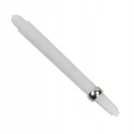 pierscienie-na-trzonki-rzutek-bull-s-ali-3mm-3-szt