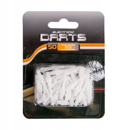 zapasowe-groty-do-rzutek-insportline-eskadro-50szt