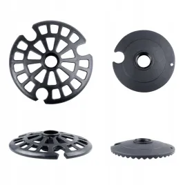 wymienne-koszyczki-do-kijkow-trekkingowych-2-pary