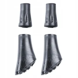 koncowki-do-trekkingowych-kijkow-worker-4-szt