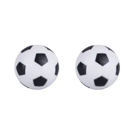 zapasowe-pileczki-do-gry-w-pilkarzyki-13-w-1-2szt