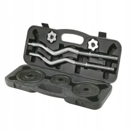 zestaw-gryf-lamany-obciazenia-zaciski-insportline