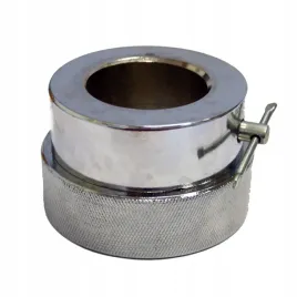 zacisk-olimpijski-chromowany-insportline-cl-19