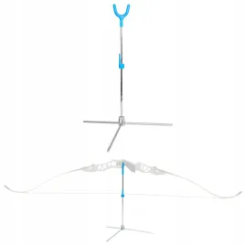 stojak-na-luk-luczniczy-insportline-simval-stal