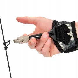 spust-cieciwy-luku-na-nadgarstek-insportline-reler