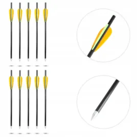 strzaly-z-wlokna-szklanego-insportline-34-cm-10-sz