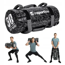 sandbag-worek-do-cwiczen-fitness-insportline-30-kg