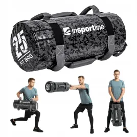 sandbag-worek-do-cwiczen-fitness-insportline-25-kg