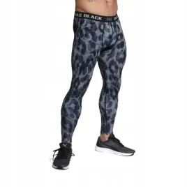meskie-legginsy-sportowe-do-cwiczen-bas-bleu-s