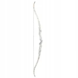 cieciwa-do-luku-insportline-sacador-154-cm