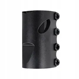 headset-tuleja-gniazdo-do-hulajnogi-lmt-20-czarna