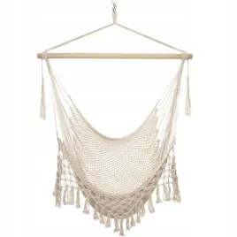 krzeslo-brazylijskie-fotel-podwieszany-hamakowy