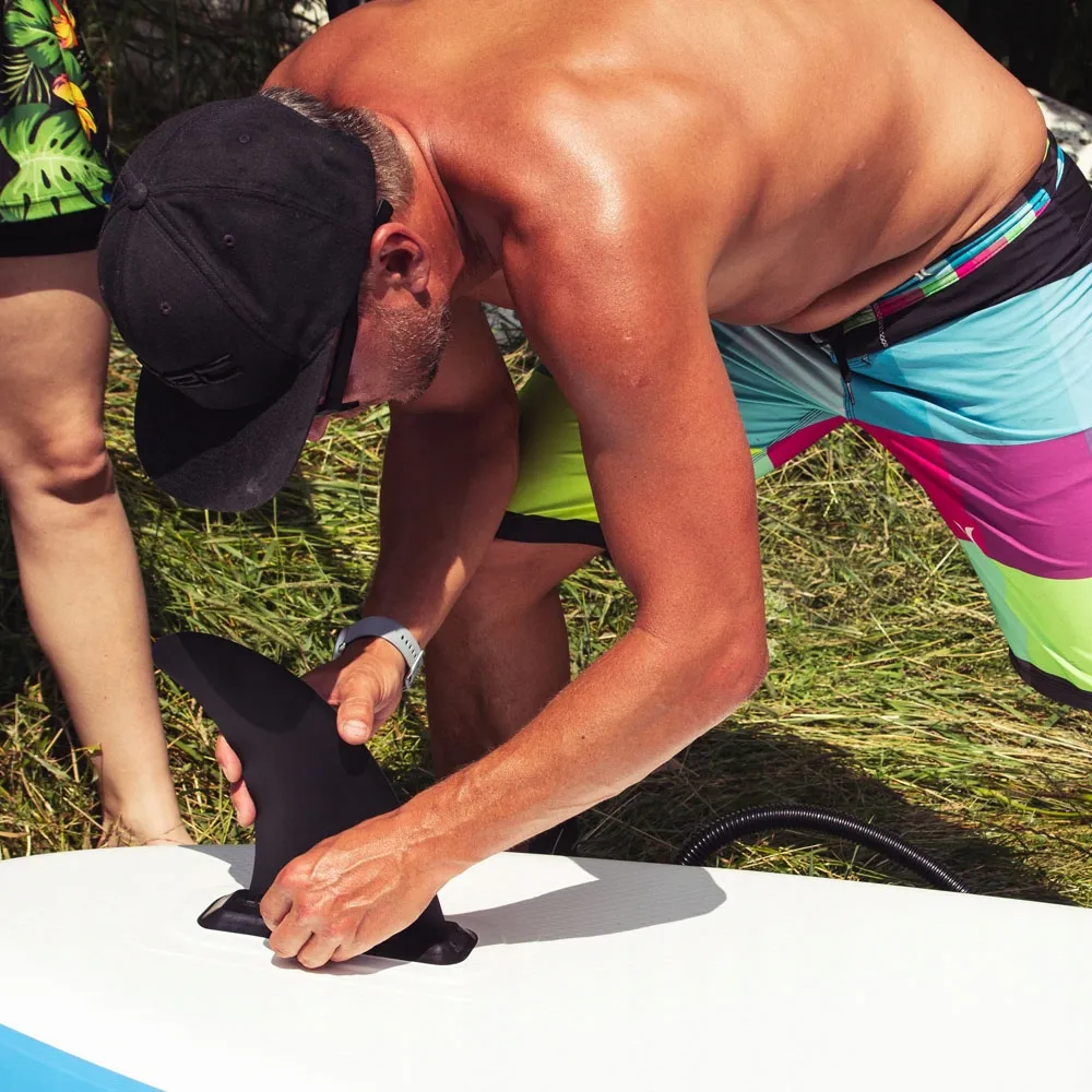 glowna-pletwa-do-paddleboardu-worker-fin-9