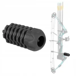 stabilizator-luczniczy-do-luku-insportline-gumzer