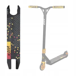 zapasowa-naklejka-griptape-na-podest-do-hulajnogi