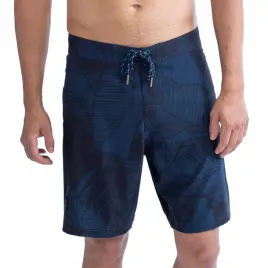 szorty-meskie-jobe-boardshorts-midnight-blue-s