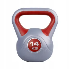 hantla-insportline-vin-bell-14kg-kettlebell