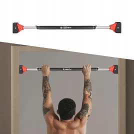 solidny-drazek-rozporowy-drzwiowy-insportline