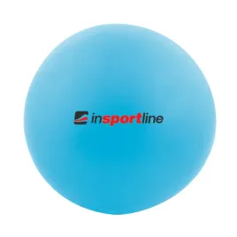 pilka-gimnastyczna-insportline-aerobic-ball-35-cm