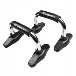 uchwyt-do-pompek-insportline-push-up-pu200