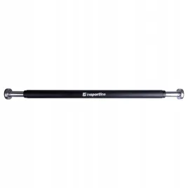 drazek-do-drzwi-insportline-rozporowy-gumowany