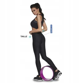 legginsy-damskie-bas-bleu-eleganckie-czarne-xxl