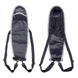 plecak-na-deskorolke-fiszke-penny-board-22