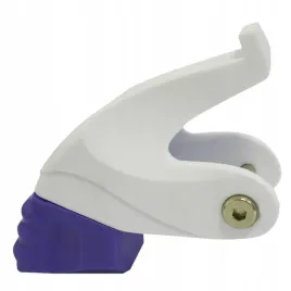 hamulec-do-rolek-worker-mia-wysoka-jakosc